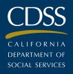 CDSS LOGO