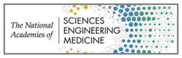 National Academies of Science, Engineering and Medicine