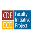 CDE-ECE-LOGO