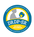 DRDP-SR-LOGO