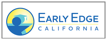 Early Edge California