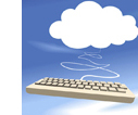 cloud computing