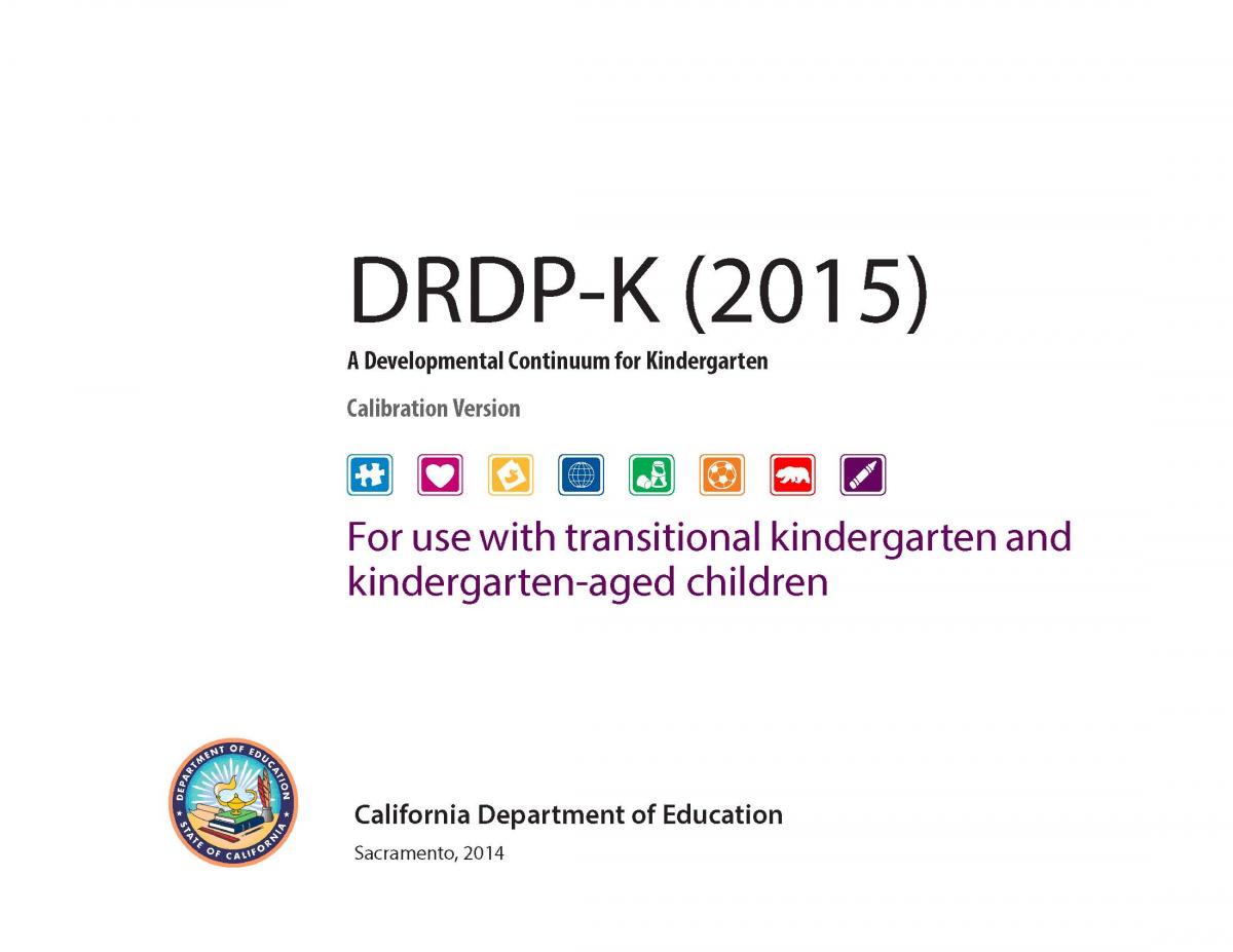 drdpk forms drdpk cover