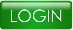 login button