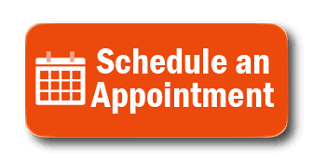 schedule appointment icon