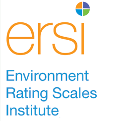 ERSI logo