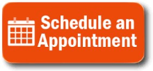 schedule an appointment