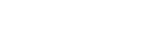 Desired Results logo