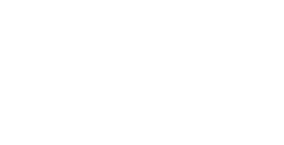 CDSS logo
