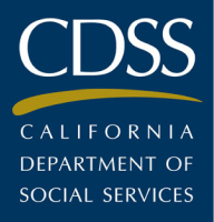 CDSS logo