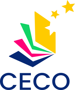 CECO logo