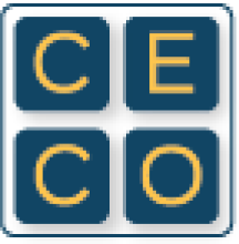 CECO logo