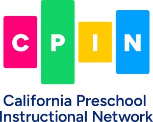 CPIN logo