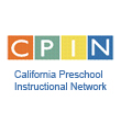 CPIN-LOGO