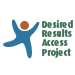 DR access project