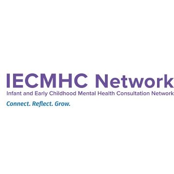 iecmhc logo