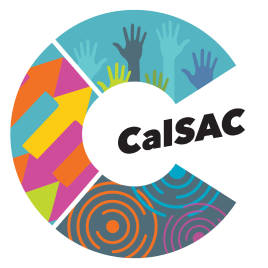 Calsac logo