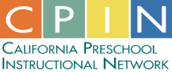 CPIN logo