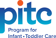 PITC logo