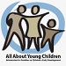 all about young children logo